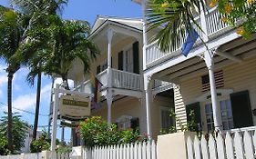 Duval House - Adult Only